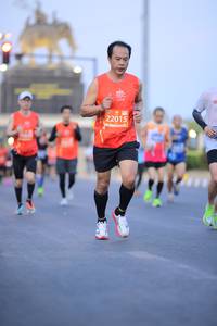 BIB: 22015
                            <button type="button" onclick="openModal(10598246)" class="btn btn-primary btn-sm float-right btn-popup" data-toggle="modal" data-target=".modal-high-quality">
                        <i class="fas fa-shopping-cart"></i> Add to Cart
                    </button>
                                            <button type="button" onclick="isThisMe(10598246, true)" class="btn btn-success btn-sm float-right btn-popup btn-isme hidden" data-toggle="tooltip" data-placement="bottom" title="นี่คือรูปของคุณใช่ไหม คลิกที่นี่เพื่อเอาเข้าอัลบั้ม">
                        <i class="fas fa-plus"></i> Add to album
                    </button>
                    <button type="button" onclick="isThisMe(10598246, false)" class="btn btn-warning btn-sm float-right btn-popup btn-isnotme hidden">
                        <i class="fas fa-ban"></i> Remove from album
                    </button>