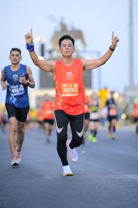 BIB: 40670, 20982
                            <button type="button" onclick="openModal(10601522)" class="btn btn-primary btn-sm float-right btn-popup" data-toggle="modal" data-target=".modal-high-quality">
                        <i class="fas fa-shopping-cart"></i> Add to Cart
                    </button>
                                            <button type="button" onclick="isThisMe(10601522, true)" class="btn btn-success btn-sm float-right btn-popup btn-isme hidden" data-toggle="tooltip" data-placement="bottom" title="นี่คือรูปของคุณใช่ไหม คลิกที่นี่เพื่อเอาเข้าอัลบั้ม">
                        <i class="fas fa-plus"></i> Add to album
                    </button>
                    <button type="button" onclick="isThisMe(10601522, false)" class="btn btn-warning btn-sm float-right btn-popup btn-isnotme hidden">
                        <i class="fas fa-ban"></i> Remove from album
                    </button>