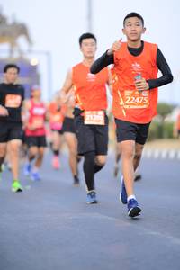 BIB: 22475, 21200
                            <button type="button" onclick="openModal(10611271)" class="btn btn-primary btn-sm float-right btn-popup" data-toggle="modal" data-target=".modal-high-quality">
                        <i class="fas fa-shopping-cart"></i> Add to Cart
                    </button>
                                            <button type="button" onclick="isThisMe(10611271, true)" class="btn btn-success btn-sm float-right btn-popup btn-isme hidden" data-toggle="tooltip" data-placement="bottom" title="นี่คือรูปของคุณใช่ไหม คลิกที่นี่เพื่อเอาเข้าอัลบั้ม">
                        <i class="fas fa-plus"></i> Add to album
                    </button>
                    <button type="button" onclick="isThisMe(10611271, false)" class="btn btn-warning btn-sm float-right btn-popup btn-isnotme hidden">
                        <i class="fas fa-ban"></i> Remove from album
                    </button>