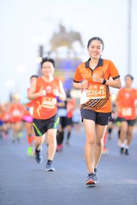 BIB: 22645, 2605
                            <button type="button" onclick="openModal(10610429)" class="btn btn-primary btn-sm float-right btn-popup" data-toggle="modal" data-target=".modal-high-quality">
                        <i class="fas fa-shopping-cart"></i> Add to Cart
                    </button>
                                            <button type="button" onclick="isThisMe(10610429, true)" class="btn btn-success btn-sm float-right btn-popup btn-isme hidden" data-toggle="tooltip" data-placement="bottom" title="นี่คือรูปของคุณใช่ไหม คลิกที่นี่เพื่อเอาเข้าอัลบั้ม">
                        <i class="fas fa-plus"></i> Add to album
                    </button>
                    <button type="button" onclick="isThisMe(10610429, false)" class="btn btn-warning btn-sm float-right btn-popup btn-isnotme hidden">
                        <i class="fas fa-ban"></i> Remove from album
                    </button>
