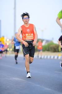 BIB: 26682
                            <button type="button" onclick="openModal(10614136)" class="btn btn-primary btn-sm float-right btn-popup" data-toggle="modal" data-target=".modal-high-quality">
                        <i class="fas fa-shopping-cart"></i> Add to Cart
                    </button>
                                            <button type="button" onclick="isThisMe(10614136, true)" class="btn btn-success btn-sm float-right btn-popup btn-isme hidden" data-toggle="tooltip" data-placement="bottom" title="นี่คือรูปของคุณใช่ไหม คลิกที่นี่เพื่อเอาเข้าอัลบั้ม">
                        <i class="fas fa-plus"></i> Add to album
                    </button>
                    <button type="button" onclick="isThisMe(10614136, false)" class="btn btn-warning btn-sm float-right btn-popup btn-isnotme hidden">
                        <i class="fas fa-ban"></i> Remove from album
                    </button>