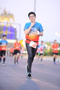 BIB: 412
                            <button type="button" onclick="openModal(10591231)" class="btn btn-primary btn-sm float-right btn-popup" data-toggle="modal" data-target=".modal-high-quality">
                        <i class="fas fa-shopping-cart"></i> Add to Cart
                    </button>
                                            <button type="button" onclick="isThisMe(10591231, true)" class="btn btn-success btn-sm float-right btn-popup btn-isme hidden" data-toggle="tooltip" data-placement="bottom" title="นี่คือรูปของคุณใช่ไหม คลิกที่นี่เพื่อเอาเข้าอัลบั้ม">
                        <i class="fas fa-plus"></i> Add to album
                    </button>
                    <button type="button" onclick="isThisMe(10591231, false)" class="btn btn-warning btn-sm float-right btn-popup btn-isnotme hidden">
                        <i class="fas fa-ban"></i> Remove from album
                    </button>