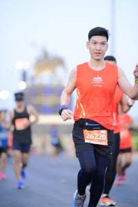 BIB: 26220
                            <button type="button" onclick="openModal(10604814)" class="btn btn-primary btn-sm float-right btn-popup" data-toggle="modal" data-target=".modal-high-quality">
                        <i class="fas fa-shopping-cart"></i> Add to Cart
                    </button>
                                            <button type="button" onclick="isThisMe(10604814, true)" class="btn btn-success btn-sm float-right btn-popup btn-isme hidden" data-toggle="tooltip" data-placement="bottom" title="นี่คือรูปของคุณใช่ไหม คลิกที่นี่เพื่อเอาเข้าอัลบั้ม">
                        <i class="fas fa-plus"></i> Add to album
                    </button>
                    <button type="button" onclick="isThisMe(10604814, false)" class="btn btn-warning btn-sm float-right btn-popup btn-isnotme hidden">
                        <i class="fas fa-ban"></i> Remove from album
                    </button>