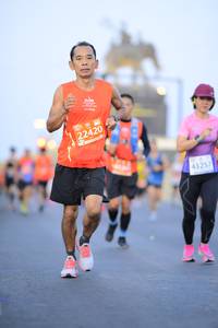 BIB: 22420, 43257
                            <button type="button" onclick="openModal(10601871)" class="btn btn-primary btn-sm float-right btn-popup" data-toggle="modal" data-target=".modal-high-quality">
                        <i class="fas fa-shopping-cart"></i> Add to Cart
                    </button>
                                            <button type="button" onclick="isThisMe(10601871, true)" class="btn btn-success btn-sm float-right btn-popup btn-isme hidden" data-toggle="tooltip" data-placement="bottom" title="นี่คือรูปของคุณใช่ไหม คลิกที่นี่เพื่อเอาเข้าอัลบั้ม">
                        <i class="fas fa-plus"></i> Add to album
                    </button>
                    <button type="button" onclick="isThisMe(10601871, false)" class="btn btn-warning btn-sm float-right btn-popup btn-isnotme hidden">
                        <i class="fas fa-ban"></i> Remove from album
                    </button>