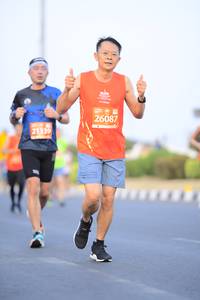 BIB: 26087, 21339
                            <button type="button" onclick="openModal(10613888)" class="btn btn-primary btn-sm float-right btn-popup" data-toggle="modal" data-target=".modal-high-quality">
                        <i class="fas fa-shopping-cart"></i> Add to Cart
                    </button>
                                            <button type="button" onclick="isThisMe(10613888, true)" class="btn btn-success btn-sm float-right btn-popup btn-isme hidden" data-toggle="tooltip" data-placement="bottom" title="นี่คือรูปของคุณใช่ไหม คลิกที่นี่เพื่อเอาเข้าอัลบั้ม">
                        <i class="fas fa-plus"></i> Add to album
                    </button>
                    <button type="button" onclick="isThisMe(10613888, false)" class="btn btn-warning btn-sm float-right btn-popup btn-isnotme hidden">
                        <i class="fas fa-ban"></i> Remove from album
                    </button>