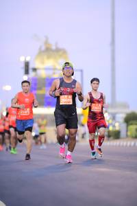 BIB: 26680, 25632
                            <button type="button" onclick="openModal(10579037)" class="btn btn-primary btn-sm float-right btn-popup" data-toggle="modal" data-target=".modal-high-quality">
                        <i class="fas fa-shopping-cart"></i> Add to Cart
                    </button>
                                            <button type="button" onclick="isThisMe(10579037, true)" class="btn btn-success btn-sm float-right btn-popup btn-isme hidden" data-toggle="tooltip" data-placement="bottom" title="นี่คือรูปของคุณใช่ไหม คลิกที่นี่เพื่อเอาเข้าอัลบั้ม">
                        <i class="fas fa-plus"></i> Add to album
                    </button>
                    <button type="button" onclick="isThisMe(10579037, false)" class="btn btn-warning btn-sm float-right btn-popup btn-isnotme hidden">
                        <i class="fas fa-ban"></i> Remove from album
                    </button>
