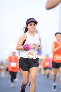 BIB: 28412
                            <button type="button" onclick="openModal(10611392)" class="btn btn-primary btn-sm float-right btn-popup" data-toggle="modal" data-target=".modal-high-quality">
                        <i class="fas fa-shopping-cart"></i> Add to Cart
                    </button>
                                            <button type="button" onclick="isThisMe(10611392, true)" class="btn btn-success btn-sm float-right btn-popup btn-isme hidden" data-toggle="tooltip" data-placement="bottom" title="นี่คือรูปของคุณใช่ไหม คลิกที่นี่เพื่อเอาเข้าอัลบั้ม">
                        <i class="fas fa-plus"></i> Add to album
                    </button>
                    <button type="button" onclick="isThisMe(10611392, false)" class="btn btn-warning btn-sm float-right btn-popup btn-isnotme hidden">
                        <i class="fas fa-ban"></i> Remove from album
                    </button>