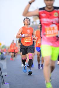 BIB: 20121
                            <button type="button" onclick="openModal(10610326)" class="btn btn-primary btn-sm float-right btn-popup" data-toggle="modal" data-target=".modal-high-quality">
                        <i class="fas fa-shopping-cart"></i> Add to Cart
                    </button>
                                            <button type="button" onclick="isThisMe(10610326, true)" class="btn btn-success btn-sm float-right btn-popup btn-isme hidden" data-toggle="tooltip" data-placement="bottom" title="นี่คือรูปของคุณใช่ไหม คลิกที่นี่เพื่อเอาเข้าอัลบั้ม">
                        <i class="fas fa-plus"></i> Add to album
                    </button>
                    <button type="button" onclick="isThisMe(10610326, false)" class="btn btn-warning btn-sm float-right btn-popup btn-isnotme hidden">
                        <i class="fas fa-ban"></i> Remove from album
                    </button>