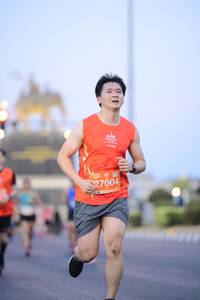 BIB: 27004
                            <button type="button" onclick="openModal(10592739)" class="btn btn-primary btn-sm float-right btn-popup" data-toggle="modal" data-target=".modal-high-quality">
                        <i class="fas fa-shopping-cart"></i> Add to Cart
                    </button>
                                            <button type="button" onclick="isThisMe(10592739, true)" class="btn btn-success btn-sm float-right btn-popup btn-isme hidden" data-toggle="tooltip" data-placement="bottom" title="นี่คือรูปของคุณใช่ไหม คลิกที่นี่เพื่อเอาเข้าอัลบั้ม">
                        <i class="fas fa-plus"></i> Add to album
                    </button>
                    <button type="button" onclick="isThisMe(10592739, false)" class="btn btn-warning btn-sm float-right btn-popup btn-isnotme hidden">
                        <i class="fas fa-ban"></i> Remove from album
                    </button>