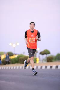 BIB: 22118
                            <button type="button" onclick="openModal(10579842)" class="btn btn-primary btn-sm float-right btn-popup" data-toggle="modal" data-target=".modal-high-quality">
                        <i class="fas fa-shopping-cart"></i> Add to Cart
                    </button>
                                            <button type="button" onclick="isThisMe(10579842, true)" class="btn btn-success btn-sm float-right btn-popup btn-isme hidden" data-toggle="tooltip" data-placement="bottom" title="นี่คือรูปของคุณใช่ไหม คลิกที่นี่เพื่อเอาเข้าอัลบั้ม">
                        <i class="fas fa-plus"></i> Add to album
                    </button>
                    <button type="button" onclick="isThisMe(10579842, false)" class="btn btn-warning btn-sm float-right btn-popup btn-isnotme hidden">
                        <i class="fas fa-ban"></i> Remove from album
                    </button>