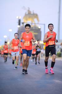 BIB: 20355, 20856, 2575
                            <button type="button" onclick="openModal(10594675)" class="btn btn-primary btn-sm float-right btn-popup" data-toggle="modal" data-target=".modal-high-quality">
                        <i class="fas fa-shopping-cart"></i> Add to Cart
                    </button>
                                            <button type="button" onclick="isThisMe(10594675, true)" class="btn btn-success btn-sm float-right btn-popup btn-isme hidden" data-toggle="tooltip" data-placement="bottom" title="นี่คือรูปของคุณใช่ไหม คลิกที่นี่เพื่อเอาเข้าอัลบั้ม">
                        <i class="fas fa-plus"></i> Add to album
                    </button>
                    <button type="button" onclick="isThisMe(10594675, false)" class="btn btn-warning btn-sm float-right btn-popup btn-isnotme hidden">
                        <i class="fas fa-ban"></i> Remove from album
                    </button>