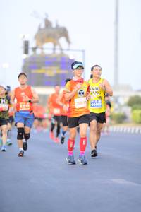 BIB: 2883, 44460, 82919
                            <button type="button" onclick="openModal(10611142)" class="btn btn-primary btn-sm float-right btn-popup" data-toggle="modal" data-target=".modal-high-quality">
                        <i class="fas fa-shopping-cart"></i> Add to Cart
                    </button>
                                            <button type="button" onclick="isThisMe(10611142, true)" class="btn btn-success btn-sm float-right btn-popup btn-isme hidden" data-toggle="tooltip" data-placement="bottom" title="นี่คือรูปของคุณใช่ไหม คลิกที่นี่เพื่อเอาเข้าอัลบั้ม">
                        <i class="fas fa-plus"></i> Add to album
                    </button>
                    <button type="button" onclick="isThisMe(10611142, false)" class="btn btn-warning btn-sm float-right btn-popup btn-isnotme hidden">
                        <i class="fas fa-ban"></i> Remove from album
                    </button>