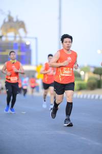 BIB: 26011, 
                            <button type="button" onclick="openModal(10602921)" class="btn btn-primary btn-sm float-right btn-popup" data-toggle="modal" data-target=".modal-high-quality">
                        <i class="fas fa-shopping-cart"></i> Add to Cart
                    </button>
                                            <button type="button" onclick="isThisMe(10602921, true)" class="btn btn-success btn-sm float-right btn-popup btn-isme hidden" data-toggle="tooltip" data-placement="bottom" title="นี่คือรูปของคุณใช่ไหม คลิกที่นี่เพื่อเอาเข้าอัลบั้ม">
                        <i class="fas fa-plus"></i> Add to album
                    </button>
                    <button type="button" onclick="isThisMe(10602921, false)" class="btn btn-warning btn-sm float-right btn-popup btn-isnotme hidden">
                        <i class="fas fa-ban"></i> Remove from album
                    </button>