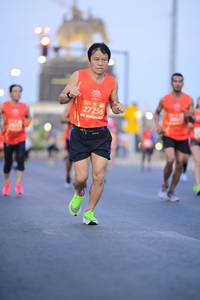 BIB: 27256
                            <button type="button" onclick="openModal(10598123)" class="btn btn-primary btn-sm float-right btn-popup" data-toggle="modal" data-target=".modal-high-quality">
                        <i class="fas fa-shopping-cart"></i> Add to Cart
                    </button>
                                            <button type="button" onclick="isThisMe(10598123, true)" class="btn btn-success btn-sm float-right btn-popup btn-isme hidden" data-toggle="tooltip" data-placement="bottom" title="นี่คือรูปของคุณใช่ไหม คลิกที่นี่เพื่อเอาเข้าอัลบั้ม">
                        <i class="fas fa-plus"></i> Add to album
                    </button>
                    <button type="button" onclick="isThisMe(10598123, false)" class="btn btn-warning btn-sm float-right btn-popup btn-isnotme hidden">
                        <i class="fas fa-ban"></i> Remove from album
                    </button>