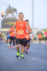 BIB: 26226
                            <button type="button" onclick="openModal(10613775)" class="btn btn-primary btn-sm float-right btn-popup" data-toggle="modal" data-target=".modal-high-quality">
                        <i class="fas fa-shopping-cart"></i> Add to Cart
                    </button>
                                            <button type="button" onclick="isThisMe(10613775, true)" class="btn btn-success btn-sm float-right btn-popup btn-isme hidden" data-toggle="tooltip" data-placement="bottom" title="นี่คือรูปของคุณใช่ไหม คลิกที่นี่เพื่อเอาเข้าอัลบั้ม">
                        <i class="fas fa-plus"></i> Add to album
                    </button>
                    <button type="button" onclick="isThisMe(10613775, false)" class="btn btn-warning btn-sm float-right btn-popup btn-isnotme hidden">
                        <i class="fas fa-ban"></i> Remove from album
                    </button>