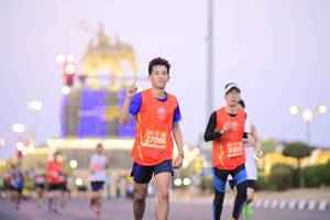 BIB: 27088, 2165
                            <button type="button" onclick="openModal(10593785)" class="btn btn-primary btn-sm float-right btn-popup" data-toggle="modal" data-target=".modal-high-quality">
                        <i class="fas fa-shopping-cart"></i> Add to Cart
                    </button>
                                            <button type="button" onclick="isThisMe(10593785, true)" class="btn btn-success btn-sm float-right btn-popup btn-isme hidden" data-toggle="tooltip" data-placement="bottom" title="นี่คือรูปของคุณใช่ไหม คลิกที่นี่เพื่อเอาเข้าอัลบั้ม">
                        <i class="fas fa-plus"></i> Add to album
                    </button>
                    <button type="button" onclick="isThisMe(10593785, false)" class="btn btn-warning btn-sm float-right btn-popup btn-isnotme hidden">
                        <i class="fas fa-ban"></i> Remove from album
                    </button>