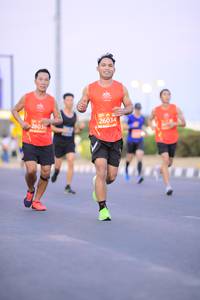 BIB: 26034, 26036
                            <button type="button" onclick="openModal(10592796)" class="btn btn-primary btn-sm float-right btn-popup" data-toggle="modal" data-target=".modal-high-quality">
                        <i class="fas fa-shopping-cart"></i> Add to Cart
                    </button>
                                            <button type="button" onclick="isThisMe(10592796, true)" class="btn btn-success btn-sm float-right btn-popup btn-isme hidden" data-toggle="tooltip" data-placement="bottom" title="นี่คือรูปของคุณใช่ไหม คลิกที่นี่เพื่อเอาเข้าอัลบั้ม">
                        <i class="fas fa-plus"></i> Add to album
                    </button>
                    <button type="button" onclick="isThisMe(10592796, false)" class="btn btn-warning btn-sm float-right btn-popup btn-isnotme hidden">
                        <i class="fas fa-ban"></i> Remove from album
                    </button>