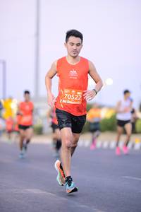 BIB: 70522
                            <button type="button" onclick="openModal(10593827)" class="btn btn-primary btn-sm float-right btn-popup" data-toggle="modal" data-target=".modal-high-quality">
                        <i class="fas fa-shopping-cart"></i> Add to Cart
                    </button>
                                            <button type="button" onclick="isThisMe(10593827, true)" class="btn btn-success btn-sm float-right btn-popup btn-isme hidden" data-toggle="tooltip" data-placement="bottom" title="นี่คือรูปของคุณใช่ไหม คลิกที่นี่เพื่อเอาเข้าอัลบั้ม">
                        <i class="fas fa-plus"></i> Add to album
                    </button>
                    <button type="button" onclick="isThisMe(10593827, false)" class="btn btn-warning btn-sm float-right btn-popup btn-isnotme hidden">
                        <i class="fas fa-ban"></i> Remove from album
                    </button>