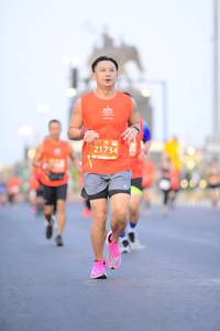 BIB: 21734
                            <button type="button" onclick="openModal(10610566)" class="btn btn-primary btn-sm float-right btn-popup" data-toggle="modal" data-target=".modal-high-quality">
                        <i class="fas fa-shopping-cart"></i> Add to Cart
                    </button>
                                            <button type="button" onclick="isThisMe(10610566, true)" class="btn btn-success btn-sm float-right btn-popup btn-isme hidden" data-toggle="tooltip" data-placement="bottom" title="นี่คือรูปของคุณใช่ไหม คลิกที่นี่เพื่อเอาเข้าอัลบั้ม">
                        <i class="fas fa-plus"></i> Add to album
                    </button>
                    <button type="button" onclick="isThisMe(10610566, false)" class="btn btn-warning btn-sm float-right btn-popup btn-isnotme hidden">
                        <i class="fas fa-ban"></i> Remove from album
                    </button>