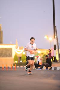 BIB: 21607
                            <button type="button" onclick="openModal(10579182)" class="btn btn-primary btn-sm float-right btn-popup" data-toggle="modal" data-target=".modal-high-quality">
                        <i class="fas fa-shopping-cart"></i> Add to Cart
                    </button>
                                            <button type="button" onclick="isThisMe(10579182, true)" class="btn btn-success btn-sm float-right btn-popup btn-isme hidden" data-toggle="tooltip" data-placement="bottom" title="นี่คือรูปของคุณใช่ไหม คลิกที่นี่เพื่อเอาเข้าอัลบั้ม">
                        <i class="fas fa-plus"></i> Add to album
                    </button>
                    <button type="button" onclick="isThisMe(10579182, false)" class="btn btn-warning btn-sm float-right btn-popup btn-isnotme hidden">
                        <i class="fas fa-ban"></i> Remove from album
                    </button>