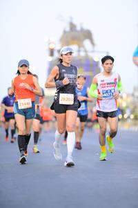 BIB: 40712, 28203, 23446
                            <button type="button" onclick="openModal(10612348)" class="btn btn-primary btn-sm float-right btn-popup" data-toggle="modal" data-target=".modal-high-quality">
                        <i class="fas fa-shopping-cart"></i> Add to Cart
                    </button>
                                            <button type="button" onclick="isThisMe(10612348, true)" class="btn btn-success btn-sm float-right btn-popup btn-isme hidden" data-toggle="tooltip" data-placement="bottom" title="นี่คือรูปของคุณใช่ไหม คลิกที่นี่เพื่อเอาเข้าอัลบั้ม">
                        <i class="fas fa-plus"></i> Add to album
                    </button>
                    <button type="button" onclick="isThisMe(10612348, false)" class="btn btn-warning btn-sm float-right btn-popup btn-isnotme hidden">
                        <i class="fas fa-ban"></i> Remove from album
                    </button>