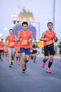 BIB: 20355, 2575, 20856
                            <button type="button" onclick="openModal(10593226)" class="btn btn-primary btn-sm float-right btn-popup" data-toggle="modal" data-target=".modal-high-quality">
                        <i class="fas fa-shopping-cart"></i> Add to Cart
                    </button>
                                            <button type="button" onclick="isThisMe(10593226, true)" class="btn btn-success btn-sm float-right btn-popup btn-isme hidden" data-toggle="tooltip" data-placement="bottom" title="นี่คือรูปของคุณใช่ไหม คลิกที่นี่เพื่อเอาเข้าอัลบั้ม">
                        <i class="fas fa-plus"></i> Add to album
                    </button>
                    <button type="button" onclick="isThisMe(10593226, false)" class="btn btn-warning btn-sm float-right btn-popup btn-isnotme hidden">
                        <i class="fas fa-ban"></i> Remove from album
                    </button>