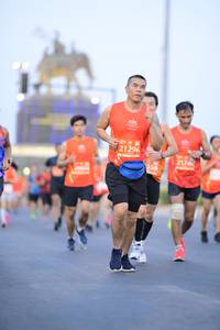 BIB: 21296, 2174, 558
                            <button type="button" onclick="openModal(10605495)" class="btn btn-primary btn-sm float-right btn-popup" data-toggle="modal" data-target=".modal-high-quality">
                        <i class="fas fa-shopping-cart"></i> Add to Cart
                    </button>
                                            <button type="button" onclick="isThisMe(10605495, true)" class="btn btn-success btn-sm float-right btn-popup btn-isme hidden" data-toggle="tooltip" data-placement="bottom" title="นี่คือรูปของคุณใช่ไหม คลิกที่นี่เพื่อเอาเข้าอัลบั้ม">
                        <i class="fas fa-plus"></i> Add to album
                    </button>
                    <button type="button" onclick="isThisMe(10605495, false)" class="btn btn-warning btn-sm float-right btn-popup btn-isnotme hidden">
                        <i class="fas fa-ban"></i> Remove from album
                    </button>