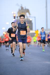 BIB: 26186, 21012
                            <button type="button" onclick="openModal(10602942)" class="btn btn-primary btn-sm float-right btn-popup" data-toggle="modal" data-target=".modal-high-quality">
                        <i class="fas fa-shopping-cart"></i> Add to Cart
                    </button>
                                            <button type="button" onclick="isThisMe(10602942, true)" class="btn btn-success btn-sm float-right btn-popup btn-isme hidden" data-toggle="tooltip" data-placement="bottom" title="นี่คือรูปของคุณใช่ไหม คลิกที่นี่เพื่อเอาเข้าอัลบั้ม">
                        <i class="fas fa-plus"></i> Add to album
                    </button>
                    <button type="button" onclick="isThisMe(10602942, false)" class="btn btn-warning btn-sm float-right btn-popup btn-isnotme hidden">
                        <i class="fas fa-ban"></i> Remove from album
                    </button>
