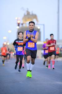 BIB: 26454, 27571
                            <button type="button" onclick="openModal(10602968)" class="btn btn-primary btn-sm float-right btn-popup" data-toggle="modal" data-target=".modal-high-quality">
                        <i class="fas fa-shopping-cart"></i> Add to Cart
                    </button>
                                            <button type="button" onclick="isThisMe(10602968, true)" class="btn btn-success btn-sm float-right btn-popup btn-isme hidden" data-toggle="tooltip" data-placement="bottom" title="นี่คือรูปของคุณใช่ไหม คลิกที่นี่เพื่อเอาเข้าอัลบั้ม">
                        <i class="fas fa-plus"></i> Add to album
                    </button>
                    <button type="button" onclick="isThisMe(10602968, false)" class="btn btn-warning btn-sm float-right btn-popup btn-isnotme hidden">
                        <i class="fas fa-ban"></i> Remove from album
                    </button>