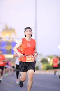 BIB: 20147
                            <button type="button" onclick="openModal(10594820)" class="btn btn-primary btn-sm float-right btn-popup" data-toggle="modal" data-target=".modal-high-quality">
                        <i class="fas fa-shopping-cart"></i> Add to Cart
                    </button>
                                            <button type="button" onclick="isThisMe(10594820, true)" class="btn btn-success btn-sm float-right btn-popup btn-isme hidden" data-toggle="tooltip" data-placement="bottom" title="นี่คือรูปของคุณใช่ไหม คลิกที่นี่เพื่อเอาเข้าอัลบั้ม">
                        <i class="fas fa-plus"></i> Add to album
                    </button>
                    <button type="button" onclick="isThisMe(10594820, false)" class="btn btn-warning btn-sm float-right btn-popup btn-isnotme hidden">
                        <i class="fas fa-ban"></i> Remove from album
                    </button>