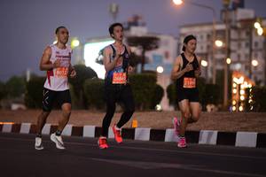 BIB: 8012, 26865, 21990
                            <button type="button" onclick="openModal(10580350)" class="btn btn-primary btn-sm float-right btn-popup" data-toggle="modal" data-target=".modal-high-quality">
                        <i class="fas fa-shopping-cart"></i> Add to Cart
                    </button>
                                            <button type="button" onclick="isThisMe(10580350, true)" class="btn btn-success btn-sm float-right btn-popup btn-isme hidden" data-toggle="tooltip" data-placement="bottom" title="นี่คือรูปของคุณใช่ไหม คลิกที่นี่เพื่อเอาเข้าอัลบั้ม">
                        <i class="fas fa-plus"></i> Add to album
                    </button>
                    <button type="button" onclick="isThisMe(10580350, false)" class="btn btn-warning btn-sm float-right btn-popup btn-isnotme hidden">
                        <i class="fas fa-ban"></i> Remove from album
                    </button>