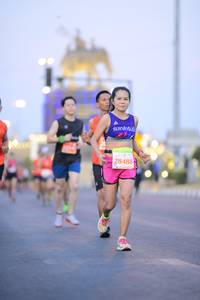BIB: 28488
                            <button type="button" onclick="openModal(10594004)" class="btn btn-primary btn-sm float-right btn-popup" data-toggle="modal" data-target=".modal-high-quality">
                        <i class="fas fa-shopping-cart"></i> Add to Cart
                    </button>
                                            <button type="button" onclick="isThisMe(10594004, true)" class="btn btn-success btn-sm float-right btn-popup btn-isme hidden" data-toggle="tooltip" data-placement="bottom" title="นี่คือรูปของคุณใช่ไหม คลิกที่นี่เพื่อเอาเข้าอัลบั้ม">
                        <i class="fas fa-plus"></i> Add to album
                    </button>
                    <button type="button" onclick="isThisMe(10594004, false)" class="btn btn-warning btn-sm float-right btn-popup btn-isnotme hidden">
                        <i class="fas fa-ban"></i> Remove from album
                    </button>