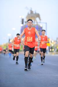 BIB: 27493
                            <button type="button" onclick="openModal(10610660)" class="btn btn-primary btn-sm float-right btn-popup" data-toggle="modal" data-target=".modal-high-quality">
                        <i class="fas fa-shopping-cart"></i> Add to Cart
                    </button>
                                            <button type="button" onclick="isThisMe(10610660, true)" class="btn btn-success btn-sm float-right btn-popup btn-isme hidden" data-toggle="tooltip" data-placement="bottom" title="นี่คือรูปของคุณใช่ไหม คลิกที่นี่เพื่อเอาเข้าอัลบั้ม">
                        <i class="fas fa-plus"></i> Add to album
                    </button>
                    <button type="button" onclick="isThisMe(10610660, false)" class="btn btn-warning btn-sm float-right btn-popup btn-isnotme hidden">
                        <i class="fas fa-ban"></i> Remove from album
                    </button>