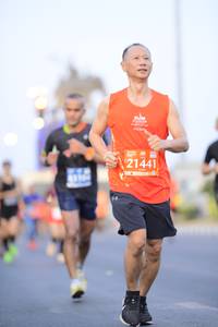 BIB: 21441
                            <button type="button" onclick="openModal(10614286)" class="btn btn-primary btn-sm float-right btn-popup" data-toggle="modal" data-target=".modal-high-quality">
                        <i class="fas fa-shopping-cart"></i> Add to Cart
                    </button>
                                            <button type="button" onclick="isThisMe(10614286, true)" class="btn btn-success btn-sm float-right btn-popup btn-isme hidden" data-toggle="tooltip" data-placement="bottom" title="นี่คือรูปของคุณใช่ไหม คลิกที่นี่เพื่อเอาเข้าอัลบั้ม">
                        <i class="fas fa-plus"></i> Add to album
                    </button>
                    <button type="button" onclick="isThisMe(10614286, false)" class="btn btn-warning btn-sm float-right btn-popup btn-isnotme hidden">
                        <i class="fas fa-ban"></i> Remove from album
                    </button>