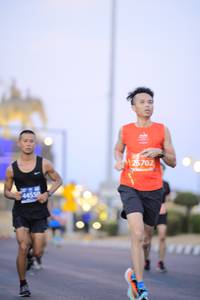 BIB: 25702, 44550
                            <button type="button" onclick="openModal(10593546)" class="btn btn-primary btn-sm float-right btn-popup" data-toggle="modal" data-target=".modal-high-quality">
                        <i class="fas fa-shopping-cart"></i> Add to Cart
                    </button>
                                            <button type="button" onclick="isThisMe(10593546, true)" class="btn btn-success btn-sm float-right btn-popup btn-isme hidden" data-toggle="tooltip" data-placement="bottom" title="นี่คือรูปของคุณใช่ไหม คลิกที่นี่เพื่อเอาเข้าอัลบั้ม">
                        <i class="fas fa-plus"></i> Add to album
                    </button>
                    <button type="button" onclick="isThisMe(10593546, false)" class="btn btn-warning btn-sm float-right btn-popup btn-isnotme hidden">
                        <i class="fas fa-ban"></i> Remove from album
                    </button>