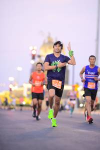 BIB: 2236, 25626, 
                            <button type="button" onclick="openModal(10580250)" class="btn btn-primary btn-sm float-right btn-popup" data-toggle="modal" data-target=".modal-high-quality">
                        <i class="fas fa-shopping-cart"></i> Add to Cart
                    </button>
                                            <button type="button" onclick="isThisMe(10580250, true)" class="btn btn-success btn-sm float-right btn-popup btn-isme hidden" data-toggle="tooltip" data-placement="bottom" title="นี่คือรูปของคุณใช่ไหม คลิกที่นี่เพื่อเอาเข้าอัลบั้ม">
                        <i class="fas fa-plus"></i> Add to album
                    </button>
                    <button type="button" onclick="isThisMe(10580250, false)" class="btn btn-warning btn-sm float-right btn-popup btn-isnotme hidden">
                        <i class="fas fa-ban"></i> Remove from album
                    </button>