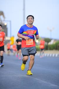 BIB: 21099
                            <button type="button" onclick="openModal(10602809)" class="btn btn-primary btn-sm float-right btn-popup" data-toggle="modal" data-target=".modal-high-quality">
                        <i class="fas fa-shopping-cart"></i> Add to Cart
                    </button>
                                            <button type="button" onclick="isThisMe(10602809, true)" class="btn btn-success btn-sm float-right btn-popup btn-isme hidden" data-toggle="tooltip" data-placement="bottom" title="นี่คือรูปของคุณใช่ไหม คลิกที่นี่เพื่อเอาเข้าอัลบั้ม">
                        <i class="fas fa-plus"></i> Add to album
                    </button>
                    <button type="button" onclick="isThisMe(10602809, false)" class="btn btn-warning btn-sm float-right btn-popup btn-isnotme hidden">
                        <i class="fas fa-ban"></i> Remove from album
                    </button>