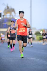 BIB: 26163
                            <button type="button" onclick="openModal(10601239)" class="btn btn-primary btn-sm float-right btn-popup" data-toggle="modal" data-target=".modal-high-quality">
                        <i class="fas fa-shopping-cart"></i> Add to Cart
                    </button>
                                            <button type="button" onclick="isThisMe(10601239, true)" class="btn btn-success btn-sm float-right btn-popup btn-isme hidden" data-toggle="tooltip" data-placement="bottom" title="นี่คือรูปของคุณใช่ไหม คลิกที่นี่เพื่อเอาเข้าอัลบั้ม">
                        <i class="fas fa-plus"></i> Add to album
                    </button>
                    <button type="button" onclick="isThisMe(10601239, false)" class="btn btn-warning btn-sm float-right btn-popup btn-isnotme hidden">
                        <i class="fas fa-ban"></i> Remove from album
                    </button>