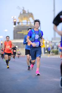 BIB: 273, 013, 21788
                            <button type="button" onclick="openModal(10604930)" class="btn btn-primary btn-sm float-right btn-popup" data-toggle="modal" data-target=".modal-high-quality">
                        <i class="fas fa-shopping-cart"></i> Add to Cart
                    </button>
                                            <button type="button" onclick="isThisMe(10604930, true)" class="btn btn-success btn-sm float-right btn-popup btn-isme hidden" data-toggle="tooltip" data-placement="bottom" title="นี่คือรูปของคุณใช่ไหม คลิกที่นี่เพื่อเอาเข้าอัลบั้ม">
                        <i class="fas fa-plus"></i> Add to album
                    </button>
                    <button type="button" onclick="isThisMe(10604930, false)" class="btn btn-warning btn-sm float-right btn-popup btn-isnotme hidden">
                        <i class="fas fa-ban"></i> Remove from album
                    </button>