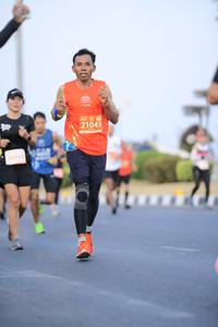 BIB: 21043, 28910
                            <button type="button" onclick="openModal(10611128)" class="btn btn-primary btn-sm float-right btn-popup" data-toggle="modal" data-target=".modal-high-quality">
                        <i class="fas fa-shopping-cart"></i> Add to Cart
                    </button>
                                            <button type="button" onclick="isThisMe(10611128, true)" class="btn btn-success btn-sm float-right btn-popup btn-isme hidden" data-toggle="tooltip" data-placement="bottom" title="นี่คือรูปของคุณใช่ไหม คลิกที่นี่เพื่อเอาเข้าอัลบั้ม">
                        <i class="fas fa-plus"></i> Add to album
                    </button>
                    <button type="button" onclick="isThisMe(10611128, false)" class="btn btn-warning btn-sm float-right btn-popup btn-isnotme hidden">
                        <i class="fas fa-ban"></i> Remove from album
                    </button>