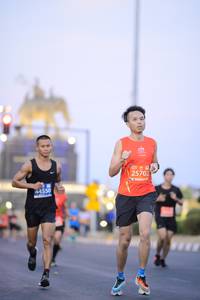 BIB: 25702, 44550
                            <button type="button" onclick="openModal(10597063)" class="btn btn-primary btn-sm float-right btn-popup" data-toggle="modal" data-target=".modal-high-quality">
                        <i class="fas fa-shopping-cart"></i> Add to Cart
                    </button>
                                            <button type="button" onclick="isThisMe(10597063, true)" class="btn btn-success btn-sm float-right btn-popup btn-isme hidden" data-toggle="tooltip" data-placement="bottom" title="นี่คือรูปของคุณใช่ไหม คลิกที่นี่เพื่อเอาเข้าอัลบั้ม">
                        <i class="fas fa-plus"></i> Add to album
                    </button>
                    <button type="button" onclick="isThisMe(10597063, false)" class="btn btn-warning btn-sm float-right btn-popup btn-isnotme hidden">
                        <i class="fas fa-ban"></i> Remove from album
                    </button>