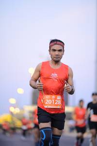 BIB: 20128
                            <button type="button" onclick="openModal(10597290)" class="btn btn-primary btn-sm float-right btn-popup" data-toggle="modal" data-target=".modal-high-quality">
                        <i class="fas fa-shopping-cart"></i> Add to Cart
                    </button>
                                            <button type="button" onclick="isThisMe(10597290, true)" class="btn btn-success btn-sm float-right btn-popup btn-isme hidden" data-toggle="tooltip" data-placement="bottom" title="นี่คือรูปของคุณใช่ไหม คลิกที่นี่เพื่อเอาเข้าอัลบั้ม">
                        <i class="fas fa-plus"></i> Add to album
                    </button>
                    <button type="button" onclick="isThisMe(10597290, false)" class="btn btn-warning btn-sm float-right btn-popup btn-isnotme hidden">
                        <i class="fas fa-ban"></i> Remove from album
                    </button>
