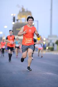 BIB: 27004
                            <button type="button" onclick="openModal(10593630)" class="btn btn-primary btn-sm float-right btn-popup" data-toggle="modal" data-target=".modal-high-quality">
                        <i class="fas fa-shopping-cart"></i> Add to Cart
                    </button>
                                            <button type="button" onclick="isThisMe(10593630, true)" class="btn btn-success btn-sm float-right btn-popup btn-isme hidden" data-toggle="tooltip" data-placement="bottom" title="นี่คือรูปของคุณใช่ไหม คลิกที่นี่เพื่อเอาเข้าอัลบั้ม">
                        <i class="fas fa-plus"></i> Add to album
                    </button>
                    <button type="button" onclick="isThisMe(10593630, false)" class="btn btn-warning btn-sm float-right btn-popup btn-isnotme hidden">
                        <i class="fas fa-ban"></i> Remove from album
                    </button>