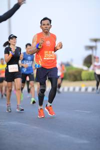 BIB: 21043, 28910
                            <button type="button" onclick="openModal(10612883)" class="btn btn-primary btn-sm float-right btn-popup" data-toggle="modal" data-target=".modal-high-quality">
                        <i class="fas fa-shopping-cart"></i> Add to Cart
                    </button>
                                            <button type="button" onclick="isThisMe(10612883, true)" class="btn btn-success btn-sm float-right btn-popup btn-isme hidden" data-toggle="tooltip" data-placement="bottom" title="นี่คือรูปของคุณใช่ไหม คลิกที่นี่เพื่อเอาเข้าอัลบั้ม">
                        <i class="fas fa-plus"></i> Add to album
                    </button>
                    <button type="button" onclick="isThisMe(10612883, false)" class="btn btn-warning btn-sm float-right btn-popup btn-isnotme hidden">
                        <i class="fas fa-ban"></i> Remove from album
                    </button>