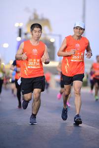 BIB: 26911, 20756
                            <button type="button" onclick="openModal(10598191)" class="btn btn-primary btn-sm float-right btn-popup" data-toggle="modal" data-target=".modal-high-quality">
                        <i class="fas fa-shopping-cart"></i> Add to Cart
                    </button>
                                            <button type="button" onclick="isThisMe(10598191, true)" class="btn btn-success btn-sm float-right btn-popup btn-isme hidden" data-toggle="tooltip" data-placement="bottom" title="นี่คือรูปของคุณใช่ไหม คลิกที่นี่เพื่อเอาเข้าอัลบั้ม">
                        <i class="fas fa-plus"></i> Add to album
                    </button>
                    <button type="button" onclick="isThisMe(10598191, false)" class="btn btn-warning btn-sm float-right btn-popup btn-isnotme hidden">
                        <i class="fas fa-ban"></i> Remove from album
                    </button>