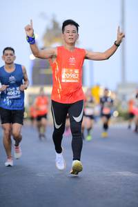 BIB: 20982, 40670
                            <button type="button" onclick="openModal(10602347)" class="btn btn-primary btn-sm float-right btn-popup" data-toggle="modal" data-target=".modal-high-quality">
                        <i class="fas fa-shopping-cart"></i> Add to Cart
                    </button>
                                            <button type="button" onclick="isThisMe(10602347, true)" class="btn btn-success btn-sm float-right btn-popup btn-isme hidden" data-toggle="tooltip" data-placement="bottom" title="นี่คือรูปของคุณใช่ไหม คลิกที่นี่เพื่อเอาเข้าอัลบั้ม">
                        <i class="fas fa-plus"></i> Add to album
                    </button>
                    <button type="button" onclick="isThisMe(10602347, false)" class="btn btn-warning btn-sm float-right btn-popup btn-isnotme hidden">
                        <i class="fas fa-ban"></i> Remove from album
                    </button>