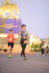 BIB: 12349, 25570
                            <button type="button" onclick="openModal(10579035)" class="btn btn-primary btn-sm float-right btn-popup" data-toggle="modal" data-target=".modal-high-quality">
                        <i class="fas fa-shopping-cart"></i> Add to Cart
                    </button>
                                            <button type="button" onclick="isThisMe(10579035, true)" class="btn btn-success btn-sm float-right btn-popup btn-isme hidden" data-toggle="tooltip" data-placement="bottom" title="นี่คือรูปของคุณใช่ไหม คลิกที่นี่เพื่อเอาเข้าอัลบั้ม">
                        <i class="fas fa-plus"></i> Add to album
                    </button>
                    <button type="button" onclick="isThisMe(10579035, false)" class="btn btn-warning btn-sm float-right btn-popup btn-isnotme hidden">
                        <i class="fas fa-ban"></i> Remove from album
                    </button>