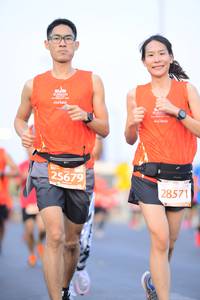 BIB: 25679, 28571
                            <button type="button" onclick="openModal(10613821)" class="btn btn-primary btn-sm float-right btn-popup" data-toggle="modal" data-target=".modal-high-quality">
                        <i class="fas fa-shopping-cart"></i> Add to Cart
                    </button>
                                            <button type="button" onclick="isThisMe(10613821, true)" class="btn btn-success btn-sm float-right btn-popup btn-isme hidden" data-toggle="tooltip" data-placement="bottom" title="นี่คือรูปของคุณใช่ไหม คลิกที่นี่เพื่อเอาเข้าอัลบั้ม">
                        <i class="fas fa-plus"></i> Add to album
                    </button>
                    <button type="button" onclick="isThisMe(10613821, false)" class="btn btn-warning btn-sm float-right btn-popup btn-isnotme hidden">
                        <i class="fas fa-ban"></i> Remove from album
                    </button>