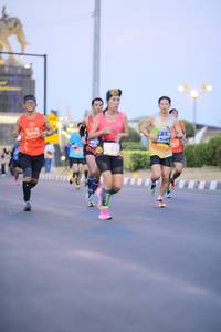 BIB: 20784, 44889, 4027
                            <button type="button" onclick="openModal(10594454)" class="btn btn-primary btn-sm float-right btn-popup" data-toggle="modal" data-target=".modal-high-quality">
                        <i class="fas fa-shopping-cart"></i> Add to Cart
                    </button>
                                            <button type="button" onclick="isThisMe(10594454, true)" class="btn btn-success btn-sm float-right btn-popup btn-isme hidden" data-toggle="tooltip" data-placement="bottom" title="นี่คือรูปของคุณใช่ไหม คลิกที่นี่เพื่อเอาเข้าอัลบั้ม">
                        <i class="fas fa-plus"></i> Add to album
                    </button>
                    <button type="button" onclick="isThisMe(10594454, false)" class="btn btn-warning btn-sm float-right btn-popup btn-isnotme hidden">
                        <i class="fas fa-ban"></i> Remove from album
                    </button>