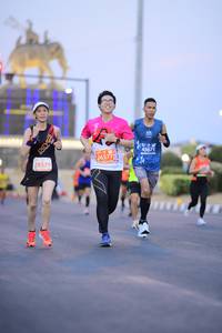 BIB: 45671, 26577, 28579
                            <button type="button" onclick="openModal(10594219)" class="btn btn-primary btn-sm float-right btn-popup" data-toggle="modal" data-target=".modal-high-quality">
                        <i class="fas fa-shopping-cart"></i> Add to Cart
                    </button>
                                            <button type="button" onclick="isThisMe(10594219, true)" class="btn btn-success btn-sm float-right btn-popup btn-isme hidden" data-toggle="tooltip" data-placement="bottom" title="นี่คือรูปของคุณใช่ไหม คลิกที่นี่เพื่อเอาเข้าอัลบั้ม">
                        <i class="fas fa-plus"></i> Add to album
                    </button>
                    <button type="button" onclick="isThisMe(10594219, false)" class="btn btn-warning btn-sm float-right btn-popup btn-isnotme hidden">
                        <i class="fas fa-ban"></i> Remove from album
                    </button>